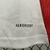 Camisa torcedor Away da Italia 2024 - comprar online