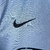 Camisa retro do Manchester City 15/16 Home - loja online