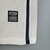 Camisa retro do Manchester United Away 08/09 - loja online