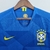 Camisa torcedor Away do Brasil 2018 na internet