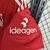 Camisa torcedor do Nottingham Forest Home 23/24 - loja online