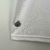 Camisa retro do Real madrid Home 08/09 - loja online