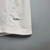 Camisa retro do Real madrid Home 10/11 - Deni Sports