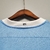 Camisa torcedor do Manchester City Home 20/21