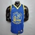 Jersey Stephen Curry Golden State Warriors Connect Recognition 2022-2023