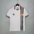 Camisa retro do Manchester United Away 75/80 - comprar online