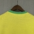 Camisa torcedor do Brasil 2023 na internet