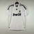 Camisa retro do Real madrid Home 08/09