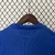 Camisa retro do Chelsea Home 05/06
