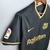 Camisa torcedor do Barcelona Away 20/21