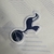 Camisa torcedor do Tottenham Home 23/24 - Deni Sports