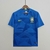 Camisa torcedor Away do Brasil 2018
