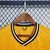 Imagem do Camisa torcedor do Wolverhampton Home 23/24