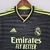 Camisa torcedor do Real Madrid Terceiro uniforme 22/23 na internet