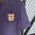 Camisa torcedor Away da Inglaterra 2024 - loja online