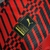Imagem do Camisa torcedor do Milan Special Edition 23/24