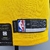 Jersey LeBron James Los Angeles Lakers Home 2022-2023