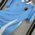 Camisa torcedor Away da Belgica 2024 - Deni Sports