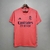 Camisa torcedor do Real Madrid Away 20/21