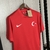 Camisa torcedor da Turquia 2024