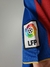Imagem do Camisa retro torcedor do Barcelona Home 07/08