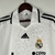 Camisa retro do Real madrid Home 08/09 na internet