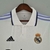 Camisa torcedor do Real Madrid Home 22/23 na internet