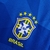 Camisa torcedor Away do Brasil 2018 - Deni Sports