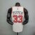 Jersey Scottie Pippen Chicago Bulls Branca 2022-2023 - comprar online