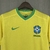 Camisa torcedor do Brasil 2023 na internet