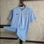 Camisa torcedor da Lazio 23/24 . na internet