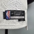 Jersey Scottie Pippen Chicago Bulls Branca 2022-2023 - comprar online