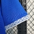 Camisa torcedor do Everton Home 23/24 na internet