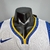 Jersey Stephen Curry - Golden State Warriors connect recognition 2022-2023 - Decote em V na internet