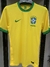 Camisa torcedor do Brasil 2020 - Deni Sports