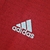 Imagem do Camisa retro do Manchester United 18/19
