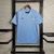 Camisa torcedor da Lazio 23/24 .