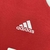 Camisa do Manchester United 21/22 - loja online
