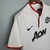 Camisa retro do Manchester United Away 13/14 - loja online