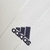 Camisa retro do Real Madrid Home 12/13 - loja online