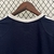 Camisa retro do Real madrid Away 04/05 - comprar online