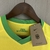 Imagem do Camisa torcedor do Brasil 2023