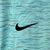 Camisa torcedor do Barcelona Home 23/24 - loja online