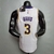 Jersey Anthony Davis Los Angeles Lakers connect recognition 2022-2023 - comprar online