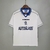 Camisa retro do Chelsea Home 98/99