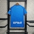 Camisa torcedor do Napoli 23/24 - comprar online