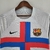 Camisa torcedor do Barcelona terceiro uniforme 22/23 na internet
