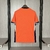 Camisa torcedor da Holanda 2024 - comprar online