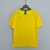 Camisa torcedor do Brasil 2018 - comprar online