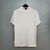 Camisa torcedor do Real Madrid Home 20/21 - comprar online